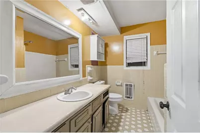 1920 Long Ridge Drive, Macon, GA 31211 - Photo 26