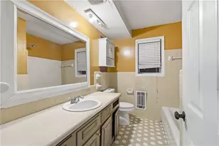 1920 Long Ridge Dr, Macon, GA 31211 - Photo 26