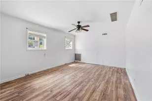 1920 Long Ridge Dr, Macon, GA 31211 - Photo 24