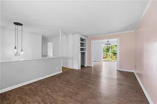 1920 Long Ridge Dr, Macon, GA 31211 - Photo 8