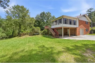 1920 Long Ridge Drive, Macon, GA 31211 - Photo 4