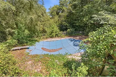 1920 Long Ridge Drive, Macon, GA 31211 - Photo 6