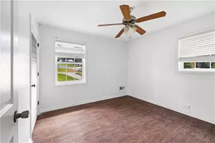 1920 Long Ridge Dr, Macon, GA 31211 - Photo 14