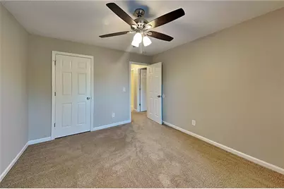 1261 Brookton Woods Way, Dacula, GA 30019 - Photo 14