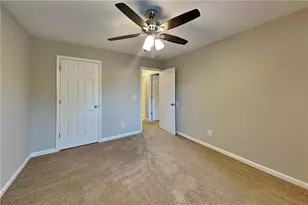 1261 Brookton Woods Way, Dacula, GA 30019 - Photo 14