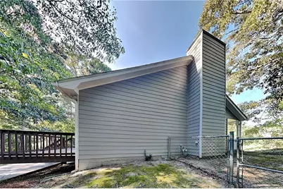 1261 Brookton Woods Way, Dacula, GA 30019 - Photo 18