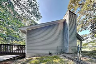 1261 Brookton Woods Way, Dacula, GA 30019 - Photo 18