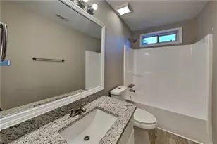 1261 Brookton Woods Way, Dacula, GA 30019 - Photo 16
