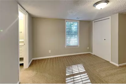 1261 Brookton Woods Way, Dacula, GA 30019 - Photo 12