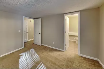 1261 Brookton Woods Way, Dacula, GA 30019 - Photo 10