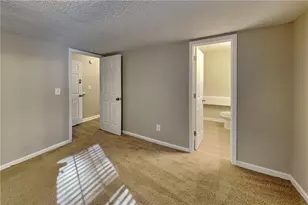 1261 Brookton Woods Way, Dacula, GA 30019 - Photo 10