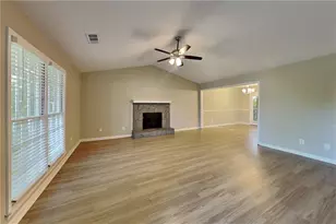 1261 Brookton Woods Way, Dacula, GA 30019 - Photo 2