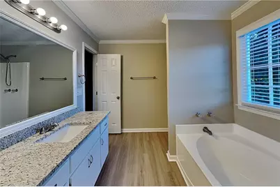 1261 Brookton Woods Way, Dacula, GA 30019 - Photo 8