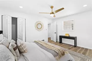 4607 Bexley Dr, Stone Mountain, GA 30083 - Photo 26