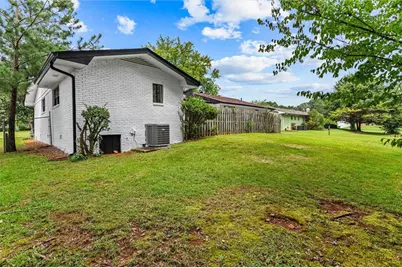 4607 Bexley Dr, Stone Mountain, GA 30083 - Photo 50