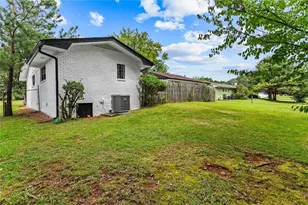 4607 Bexley Dr, Stone Mountain, GA 30083 - Photo 50