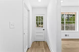 4607 Bexley Dr, Stone Mountain, GA 30083 - Photo 42