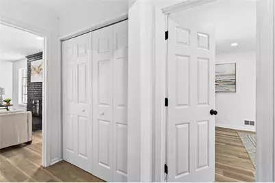 4607 Bexley Dr, Stone Mountain, GA 30083 - Photo 24