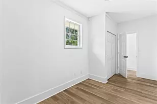 4607 Bexley Dr, Stone Mountain, GA 30083 - Photo 44