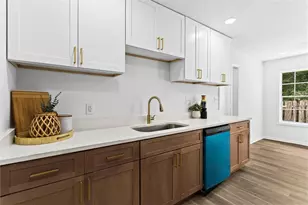 4607 Bexley Dr, Stone Mountain, GA 30083 - Photo 20