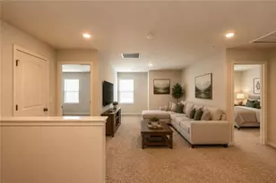 965 Athena Bnd, Fairburn, GA 30213 - Photo 12