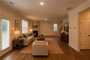 965 Athena Bnd, Fairburn, GA 30213 - Photo 10