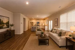 965 Athena Bnd, Fairburn, GA 30213 - Photo 8
