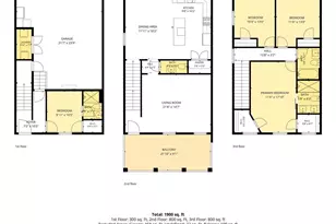 575 Ira St SW, Atlanta, GA 30312 - Photo 22