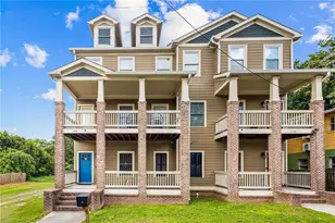 575 Ira St SW, Atlanta, GA 30312 - Photo 1