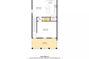 575 Ira St SW, Atlanta, GA 30312 - Photo 24