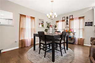 575 Ira St SW, Atlanta, GA 30312 - Photo 6