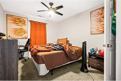 575 Ira Street SW, Atlanta, GA 30312 - Photo 14