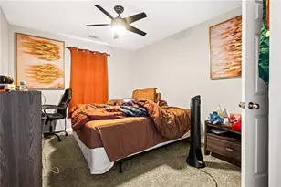 575 Ira St SW, Atlanta, GA 30312 - Photo 14