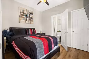 575 Ira St SW, Atlanta, GA 30312 - Photo 18