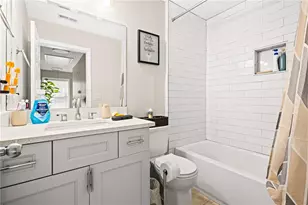 575 Ira St SW, Atlanta, GA 30312 - Photo 16