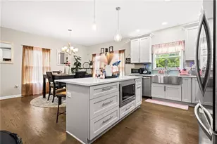 575 Ira St SW, Atlanta, GA 30312 - Photo 4