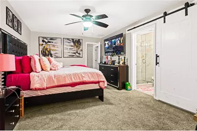 575 Ira Street SW, Atlanta, GA 30312 - Photo 12