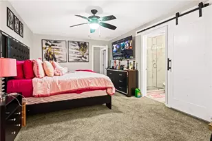 575 Ira St SW, Atlanta, GA 30312 - Photo 12
