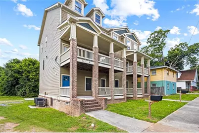 575 Ira Street SW, Atlanta, GA 30312 - Photo 2