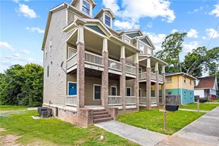 575 Ira St SW, Atlanta, GA 30312 - Photo 2