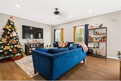 575 Ira Street SW, Atlanta, GA 30312 - Photo 8