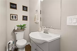 575 Ira St SW, Atlanta, GA 30312 - Photo 10