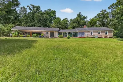 154 Ga Highway 49, Americus, GA 31709 - Photo 20