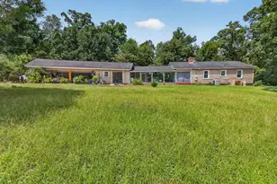 154 Ga Hwy 49, Americus, GA 31709 - Photo 20
