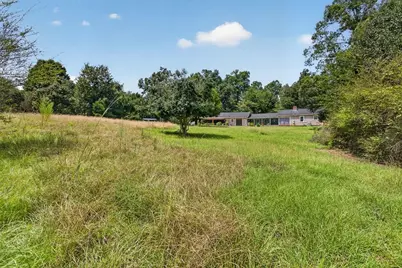 154 Ga Highway 49, Americus, GA 31709 - Photo 24