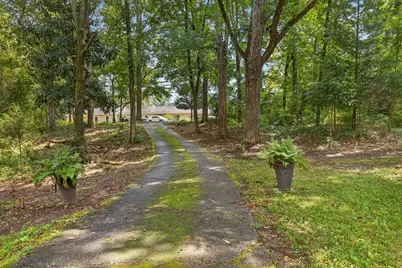 154 Ga Highway 49, Americus, GA 31709 - Photo 26