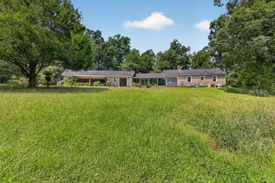 154 Ga Highway 49, Americus, GA 31709 - Photo 22