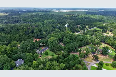 154 Ga Highway 49, Americus, GA 31709 - Photo 32