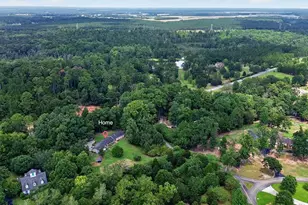 154 Ga Hwy 49, Americus, GA 31709 - Photo 32