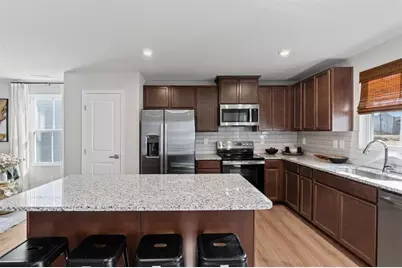 37 Summer Club Boulevard NW, Rome, GA 30165 - Photo 16